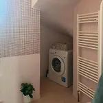 度假居 Blue House *