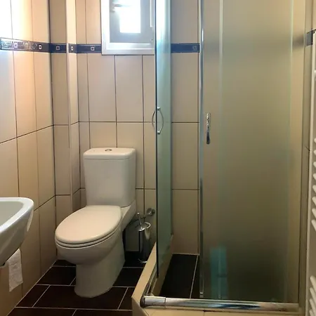 Blue House * Kariani